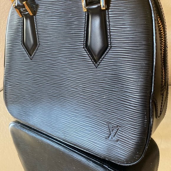 Louis Vuitton handbag - Picture 8 of 8